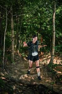 BIB: 
                            <button type="button" onclick="openModal(27689013)" class="btn btn-primary btn-sm float-right btn-popup" data-toggle="modal" data-target=".modal-high-quality">
                        <i class="fas fa-shopping-cart"></i> Add to Cart
                    </button>
                                            <button type="button" onclick="isThisMe(27689013, true)" class="btn btn-success btn-sm float-right btn-popup btn-isme hidden" data-toggle="tooltip" data-placement="bottom" title="นี่คือรูปของคุณใช่ไหม คลิกที่นี่เพื่อเอาเข้าอัลบั้ม">
                        <i class="fas fa-plus"></i> Add to album
                    </button>
                    <button type="button" onclick="isThisMe(27689013, false)" class="btn btn-warning btn-sm float-right btn-popup btn-isnotme hidden">
                        <i class="fas fa-ban"></i> Remove from album
                    </button>