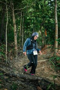 BIB: 
                            <button type="button" onclick="openModal(27687895)" class="btn btn-primary btn-sm float-right btn-popup" data-toggle="modal" data-target=".modal-high-quality">
                        <i class="fas fa-shopping-cart"></i> Add to Cart
                    </button>
                                            <button type="button" onclick="isThisMe(27687895, true)" class="btn btn-success btn-sm float-right btn-popup btn-isme hidden" data-toggle="tooltip" data-placement="bottom" title="นี่คือรูปของคุณใช่ไหม คลิกที่นี่เพื่อเอาเข้าอัลบั้ม">
                        <i class="fas fa-plus"></i> Add to album
                    </button>
                    <button type="button" onclick="isThisMe(27687895, false)" class="btn btn-warning btn-sm float-right btn-popup btn-isnotme hidden">
                        <i class="fas fa-ban"></i> Remove from album
                    </button>