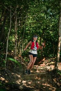 BIB: 
                            <button type="button" onclick="openModal(27689445)" class="btn btn-primary btn-sm float-right btn-popup" data-toggle="modal" data-target=".modal-high-quality">
                        <i class="fas fa-shopping-cart"></i> Add to Cart
                    </button>
                                            <button type="button" onclick="isThisMe(27689445, true)" class="btn btn-success btn-sm float-right btn-popup btn-isme hidden" data-toggle="tooltip" data-placement="bottom" title="นี่คือรูปของคุณใช่ไหม คลิกที่นี่เพื่อเอาเข้าอัลบั้ม">
                        <i class="fas fa-plus"></i> Add to album
                    </button>
                    <button type="button" onclick="isThisMe(27689445, false)" class="btn btn-warning btn-sm float-right btn-popup btn-isnotme hidden">
                        <i class="fas fa-ban"></i> Remove from album
                    </button>