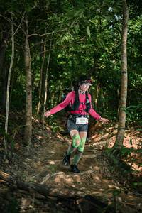 BIB: 
                            <button type="button" onclick="openModal(27688923)" class="btn btn-primary btn-sm float-right btn-popup" data-toggle="modal" data-target=".modal-high-quality">
                        <i class="fas fa-shopping-cart"></i> Add to Cart
                    </button>
                                            <button type="button" onclick="isThisMe(27688923, true)" class="btn btn-success btn-sm float-right btn-popup btn-isme hidden" data-toggle="tooltip" data-placement="bottom" title="นี่คือรูปของคุณใช่ไหม คลิกที่นี่เพื่อเอาเข้าอัลบั้ม">
                        <i class="fas fa-plus"></i> Add to album
                    </button>
                    <button type="button" onclick="isThisMe(27688923, false)" class="btn btn-warning btn-sm float-right btn-popup btn-isnotme hidden">
                        <i class="fas fa-ban"></i> Remove from album
                    </button>