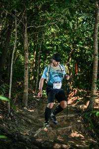 BIB: 
                            <button type="button" onclick="openModal(27688237)" class="btn btn-primary btn-sm float-right btn-popup" data-toggle="modal" data-target=".modal-high-quality">
                        <i class="fas fa-shopping-cart"></i> Add to Cart
                    </button>
                                            <button type="button" onclick="isThisMe(27688237, true)" class="btn btn-success btn-sm float-right btn-popup btn-isme hidden" data-toggle="tooltip" data-placement="bottom" title="นี่คือรูปของคุณใช่ไหม คลิกที่นี่เพื่อเอาเข้าอัลบั้ม">
                        <i class="fas fa-plus"></i> Add to album
                    </button>
                    <button type="button" onclick="isThisMe(27688237, false)" class="btn btn-warning btn-sm float-right btn-popup btn-isnotme hidden">
                        <i class="fas fa-ban"></i> Remove from album
                    </button>