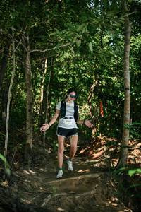 BIB: 
                            <button type="button" onclick="openModal(27688031)" class="btn btn-primary btn-sm float-right btn-popup" data-toggle="modal" data-target=".modal-high-quality">
                        <i class="fas fa-shopping-cart"></i> Add to Cart
                    </button>
                                            <button type="button" onclick="isThisMe(27688031, true)" class="btn btn-success btn-sm float-right btn-popup btn-isme hidden" data-toggle="tooltip" data-placement="bottom" title="นี่คือรูปของคุณใช่ไหม คลิกที่นี่เพื่อเอาเข้าอัลบั้ม">
                        <i class="fas fa-plus"></i> Add to album
                    </button>
                    <button type="button" onclick="isThisMe(27688031, false)" class="btn btn-warning btn-sm float-right btn-popup btn-isnotme hidden">
                        <i class="fas fa-ban"></i> Remove from album
                    </button>