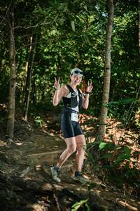 BIB: 
                            <button type="button" onclick="openModal(27688167)" class="btn btn-primary btn-sm float-right btn-popup" data-toggle="modal" data-target=".modal-high-quality">
                        <i class="fas fa-shopping-cart"></i> Add to Cart
                    </button>
                                            <button type="button" onclick="isThisMe(27688167, true)" class="btn btn-success btn-sm float-right btn-popup btn-isme hidden" data-toggle="tooltip" data-placement="bottom" title="นี่คือรูปของคุณใช่ไหม คลิกที่นี่เพื่อเอาเข้าอัลบั้ม">
                        <i class="fas fa-plus"></i> Add to album
                    </button>
                    <button type="button" onclick="isThisMe(27688167, false)" class="btn btn-warning btn-sm float-right btn-popup btn-isnotme hidden">
                        <i class="fas fa-ban"></i> Remove from album
                    </button>