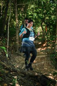 BIB: 
                            <button type="button" onclick="openModal(27687709)" class="btn btn-primary btn-sm float-right btn-popup" data-toggle="modal" data-target=".modal-high-quality">
                        <i class="fas fa-shopping-cart"></i> Add to Cart
                    </button>
                                            <button type="button" onclick="isThisMe(27687709, true)" class="btn btn-success btn-sm float-right btn-popup btn-isme hidden" data-toggle="tooltip" data-placement="bottom" title="นี่คือรูปของคุณใช่ไหม คลิกที่นี่เพื่อเอาเข้าอัลบั้ม">
                        <i class="fas fa-plus"></i> Add to album
                    </button>
                    <button type="button" onclick="isThisMe(27687709, false)" class="btn btn-warning btn-sm float-right btn-popup btn-isnotme hidden">
                        <i class="fas fa-ban"></i> Remove from album
                    </button>