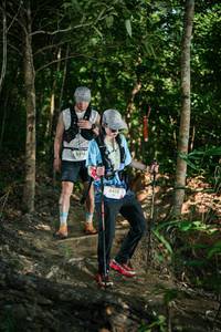 BIB: 
                            <button type="button" onclick="openModal(27687921)" class="btn btn-primary btn-sm float-right btn-popup" data-toggle="modal" data-target=".modal-high-quality">
                        <i class="fas fa-shopping-cart"></i> Add to Cart
                    </button>
                                            <button type="button" onclick="isThisMe(27687921, true)" class="btn btn-success btn-sm float-right btn-popup btn-isme hidden" data-toggle="tooltip" data-placement="bottom" title="นี่คือรูปของคุณใช่ไหม คลิกที่นี่เพื่อเอาเข้าอัลบั้ม">
                        <i class="fas fa-plus"></i> Add to album
                    </button>
                    <button type="button" onclick="isThisMe(27687921, false)" class="btn btn-warning btn-sm float-right btn-popup btn-isnotme hidden">
                        <i class="fas fa-ban"></i> Remove from album
                    </button>