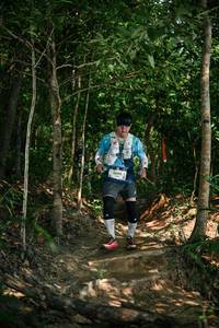 BIB: 
                            <button type="button" onclick="openModal(27689169)" class="btn btn-primary btn-sm float-right btn-popup" data-toggle="modal" data-target=".modal-high-quality">
                        <i class="fas fa-shopping-cart"></i> Add to Cart
                    </button>
                                            <button type="button" onclick="isThisMe(27689169, true)" class="btn btn-success btn-sm float-right btn-popup btn-isme hidden" data-toggle="tooltip" data-placement="bottom" title="นี่คือรูปของคุณใช่ไหม คลิกที่นี่เพื่อเอาเข้าอัลบั้ม">
                        <i class="fas fa-plus"></i> Add to album
                    </button>
                    <button type="button" onclick="isThisMe(27689169, false)" class="btn btn-warning btn-sm float-right btn-popup btn-isnotme hidden">
                        <i class="fas fa-ban"></i> Remove from album
                    </button>