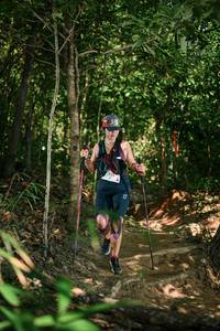 BIB: 
                            <button type="button" onclick="openModal(27688393)" class="btn btn-primary btn-sm float-right btn-popup" data-toggle="modal" data-target=".modal-high-quality">
                        <i class="fas fa-shopping-cart"></i> Add to Cart
                    </button>
                                            <button type="button" onclick="isThisMe(27688393, true)" class="btn btn-success btn-sm float-right btn-popup btn-isme hidden" data-toggle="tooltip" data-placement="bottom" title="นี่คือรูปของคุณใช่ไหม คลิกที่นี่เพื่อเอาเข้าอัลบั้ม">
                        <i class="fas fa-plus"></i> Add to album
                    </button>
                    <button type="button" onclick="isThisMe(27688393, false)" class="btn btn-warning btn-sm float-right btn-popup btn-isnotme hidden">
                        <i class="fas fa-ban"></i> Remove from album
                    </button>