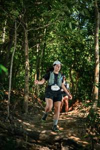 BIB: 
                            <button type="button" onclick="openModal(27689653)" class="btn btn-primary btn-sm float-right btn-popup" data-toggle="modal" data-target=".modal-high-quality">
                        <i class="fas fa-shopping-cart"></i> Add to Cart
                    </button>
                                            <button type="button" onclick="isThisMe(27689653, true)" class="btn btn-success btn-sm float-right btn-popup btn-isme hidden" data-toggle="tooltip" data-placement="bottom" title="นี่คือรูปของคุณใช่ไหม คลิกที่นี่เพื่อเอาเข้าอัลบั้ม">
                        <i class="fas fa-plus"></i> Add to album
                    </button>
                    <button type="button" onclick="isThisMe(27689653, false)" class="btn btn-warning btn-sm float-right btn-popup btn-isnotme hidden">
                        <i class="fas fa-ban"></i> Remove from album
                    </button>