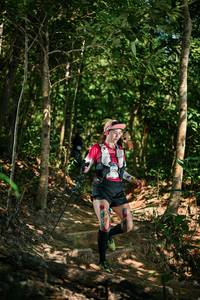 BIB: 
                            <button type="button" onclick="openModal(27689700)" class="btn btn-primary btn-sm float-right btn-popup" data-toggle="modal" data-target=".modal-high-quality">
                        <i class="fas fa-shopping-cart"></i> Add to Cart
                    </button>
                                            <button type="button" onclick="isThisMe(27689700, true)" class="btn btn-success btn-sm float-right btn-popup btn-isme hidden" data-toggle="tooltip" data-placement="bottom" title="นี่คือรูปของคุณใช่ไหม คลิกที่นี่เพื่อเอาเข้าอัลบั้ม">
                        <i class="fas fa-plus"></i> Add to album
                    </button>
                    <button type="button" onclick="isThisMe(27689700, false)" class="btn btn-warning btn-sm float-right btn-popup btn-isnotme hidden">
                        <i class="fas fa-ban"></i> Remove from album
                    </button>