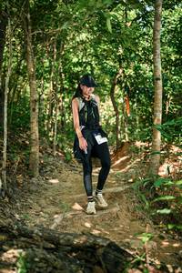 BIB: 
                            <button type="button" onclick="openModal(27687816)" class="btn btn-primary btn-sm float-right btn-popup" data-toggle="modal" data-target=".modal-high-quality">
                        <i class="fas fa-shopping-cart"></i> Add to Cart
                    </button>
                                            <button type="button" onclick="isThisMe(27687816, true)" class="btn btn-success btn-sm float-right btn-popup btn-isme hidden" data-toggle="tooltip" data-placement="bottom" title="นี่คือรูปของคุณใช่ไหม คลิกที่นี่เพื่อเอาเข้าอัลบั้ม">
                        <i class="fas fa-plus"></i> Add to album
                    </button>
                    <button type="button" onclick="isThisMe(27687816, false)" class="btn btn-warning btn-sm float-right btn-popup btn-isnotme hidden">
                        <i class="fas fa-ban"></i> Remove from album
                    </button>