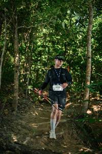 BIB: 
                            <button type="button" onclick="openModal(27687580)" class="btn btn-primary btn-sm float-right btn-popup" data-toggle="modal" data-target=".modal-high-quality">
                        <i class="fas fa-shopping-cart"></i> Add to Cart
                    </button>
                                            <button type="button" onclick="isThisMe(27687580, true)" class="btn btn-success btn-sm float-right btn-popup btn-isme hidden" data-toggle="tooltip" data-placement="bottom" title="นี่คือรูปของคุณใช่ไหม คลิกที่นี่เพื่อเอาเข้าอัลบั้ม">
                        <i class="fas fa-plus"></i> Add to album
                    </button>
                    <button type="button" onclick="isThisMe(27687580, false)" class="btn btn-warning btn-sm float-right btn-popup btn-isnotme hidden">
                        <i class="fas fa-ban"></i> Remove from album
                    </button>