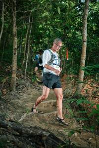 BIB: 
                            <button type="button" onclick="openModal(27687840)" class="btn btn-primary btn-sm float-right btn-popup" data-toggle="modal" data-target=".modal-high-quality">
                        <i class="fas fa-shopping-cart"></i> Add to Cart
                    </button>
                                            <button type="button" onclick="isThisMe(27687840, true)" class="btn btn-success btn-sm float-right btn-popup btn-isme hidden" data-toggle="tooltip" data-placement="bottom" title="นี่คือรูปของคุณใช่ไหม คลิกที่นี่เพื่อเอาเข้าอัลบั้ม">
                        <i class="fas fa-plus"></i> Add to album
                    </button>
                    <button type="button" onclick="isThisMe(27687840, false)" class="btn btn-warning btn-sm float-right btn-popup btn-isnotme hidden">
                        <i class="fas fa-ban"></i> Remove from album
                    </button>