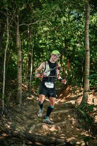 BIB: 
                            <button type="button" onclick="openModal(27688748)" class="btn btn-primary btn-sm float-right btn-popup" data-toggle="modal" data-target=".modal-high-quality">
                        <i class="fas fa-shopping-cart"></i> Add to Cart
                    </button>
                                            <button type="button" onclick="isThisMe(27688748, true)" class="btn btn-success btn-sm float-right btn-popup btn-isme hidden" data-toggle="tooltip" data-placement="bottom" title="นี่คือรูปของคุณใช่ไหม คลิกที่นี่เพื่อเอาเข้าอัลบั้ม">
                        <i class="fas fa-plus"></i> Add to album
                    </button>
                    <button type="button" onclick="isThisMe(27688748, false)" class="btn btn-warning btn-sm float-right btn-popup btn-isnotme hidden">
                        <i class="fas fa-ban"></i> Remove from album
                    </button>