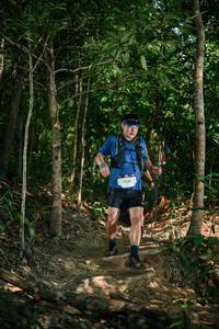 BIB: 
                            <button type="button" onclick="openModal(27689146)" class="btn btn-primary btn-sm float-right btn-popup" data-toggle="modal" data-target=".modal-high-quality">
                        <i class="fas fa-shopping-cart"></i> Add to Cart
                    </button>
                                            <button type="button" onclick="isThisMe(27689146, true)" class="btn btn-success btn-sm float-right btn-popup btn-isme hidden" data-toggle="tooltip" data-placement="bottom" title="นี่คือรูปของคุณใช่ไหม คลิกที่นี่เพื่อเอาเข้าอัลบั้ม">
                        <i class="fas fa-plus"></i> Add to album
                    </button>
                    <button type="button" onclick="isThisMe(27689146, false)" class="btn btn-warning btn-sm float-right btn-popup btn-isnotme hidden">
                        <i class="fas fa-ban"></i> Remove from album
                    </button>