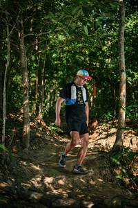 BIB: 
                            <button type="button" onclick="openModal(27689398)" class="btn btn-primary btn-sm float-right btn-popup" data-toggle="modal" data-target=".modal-high-quality">
                        <i class="fas fa-shopping-cart"></i> Add to Cart
                    </button>
                                            <button type="button" onclick="isThisMe(27689398, true)" class="btn btn-success btn-sm float-right btn-popup btn-isme hidden" data-toggle="tooltip" data-placement="bottom" title="นี่คือรูปของคุณใช่ไหม คลิกที่นี่เพื่อเอาเข้าอัลบั้ม">
                        <i class="fas fa-plus"></i> Add to album
                    </button>
                    <button type="button" onclick="isThisMe(27689398, false)" class="btn btn-warning btn-sm float-right btn-popup btn-isnotme hidden">
                        <i class="fas fa-ban"></i> Remove from album
                    </button>