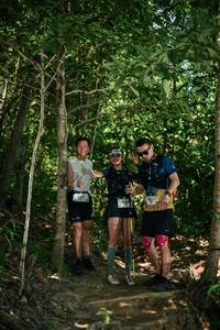 BIB: 
                            <button type="button" onclick="openModal(27688338)" class="btn btn-primary btn-sm float-right btn-popup" data-toggle="modal" data-target=".modal-high-quality">
                        <i class="fas fa-shopping-cart"></i> Add to Cart
                    </button>
                                            <button type="button" onclick="isThisMe(27688338, true)" class="btn btn-success btn-sm float-right btn-popup btn-isme hidden" data-toggle="tooltip" data-placement="bottom" title="นี่คือรูปของคุณใช่ไหม คลิกที่นี่เพื่อเอาเข้าอัลบั้ม">
                        <i class="fas fa-plus"></i> Add to album
                    </button>
                    <button type="button" onclick="isThisMe(27688338, false)" class="btn btn-warning btn-sm float-right btn-popup btn-isnotme hidden">
                        <i class="fas fa-ban"></i> Remove from album
                    </button>