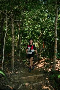 BIB: 
                            <button type="button" onclick="openModal(27688139)" class="btn btn-primary btn-sm float-right btn-popup" data-toggle="modal" data-target=".modal-high-quality">
                        <i class="fas fa-shopping-cart"></i> Add to Cart
                    </button>
                                            <button type="button" onclick="isThisMe(27688139, true)" class="btn btn-success btn-sm float-right btn-popup btn-isme hidden" data-toggle="tooltip" data-placement="bottom" title="นี่คือรูปของคุณใช่ไหม คลิกที่นี่เพื่อเอาเข้าอัลบั้ม">
                        <i class="fas fa-plus"></i> Add to album
                    </button>
                    <button type="button" onclick="isThisMe(27688139, false)" class="btn btn-warning btn-sm float-right btn-popup btn-isnotme hidden">
                        <i class="fas fa-ban"></i> Remove from album
                    </button>