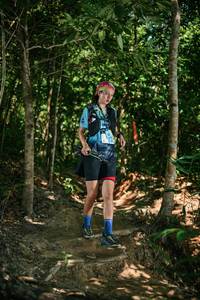 BIB: 
                            <button type="button" onclick="openModal(27688263)" class="btn btn-primary btn-sm float-right btn-popup" data-toggle="modal" data-target=".modal-high-quality">
                        <i class="fas fa-shopping-cart"></i> Add to Cart
                    </button>
                                            <button type="button" onclick="isThisMe(27688263, true)" class="btn btn-success btn-sm float-right btn-popup btn-isme hidden" data-toggle="tooltip" data-placement="bottom" title="นี่คือรูปของคุณใช่ไหม คลิกที่นี่เพื่อเอาเข้าอัลบั้ม">
                        <i class="fas fa-plus"></i> Add to album
                    </button>
                    <button type="button" onclick="isThisMe(27688263, false)" class="btn btn-warning btn-sm float-right btn-popup btn-isnotme hidden">
                        <i class="fas fa-ban"></i> Remove from album
                    </button>