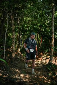 BIB: 
                            <button type="button" onclick="openModal(27689353)" class="btn btn-primary btn-sm float-right btn-popup" data-toggle="modal" data-target=".modal-high-quality">
                        <i class="fas fa-shopping-cart"></i> Add to Cart
                    </button>
                                            <button type="button" onclick="isThisMe(27689353, true)" class="btn btn-success btn-sm float-right btn-popup btn-isme hidden" data-toggle="tooltip" data-placement="bottom" title="นี่คือรูปของคุณใช่ไหม คลิกที่นี่เพื่อเอาเข้าอัลบั้ม">
                        <i class="fas fa-plus"></i> Add to album
                    </button>
                    <button type="button" onclick="isThisMe(27689353, false)" class="btn btn-warning btn-sm float-right btn-popup btn-isnotme hidden">
                        <i class="fas fa-ban"></i> Remove from album
                    </button>