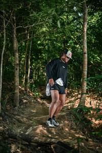 BIB: 
                            <button type="button" onclick="openModal(27688886)" class="btn btn-primary btn-sm float-right btn-popup" data-toggle="modal" data-target=".modal-high-quality">
                        <i class="fas fa-shopping-cart"></i> Add to Cart
                    </button>
                                            <button type="button" onclick="isThisMe(27688886, true)" class="btn btn-success btn-sm float-right btn-popup btn-isme hidden" data-toggle="tooltip" data-placement="bottom" title="นี่คือรูปของคุณใช่ไหม คลิกที่นี่เพื่อเอาเข้าอัลบั้ม">
                        <i class="fas fa-plus"></i> Add to album
                    </button>
                    <button type="button" onclick="isThisMe(27688886, false)" class="btn btn-warning btn-sm float-right btn-popup btn-isnotme hidden">
                        <i class="fas fa-ban"></i> Remove from album
                    </button>