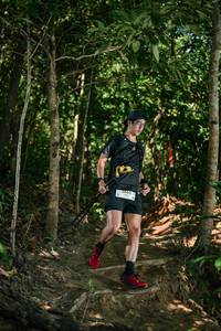 BIB: 
                            <button type="button" onclick="openModal(27688112)" class="btn btn-primary btn-sm float-right btn-popup" data-toggle="modal" data-target=".modal-high-quality">
                        <i class="fas fa-shopping-cart"></i> Add to Cart
                    </button>
                                            <button type="button" onclick="isThisMe(27688112, true)" class="btn btn-success btn-sm float-right btn-popup btn-isme hidden" data-toggle="tooltip" data-placement="bottom" title="นี่คือรูปของคุณใช่ไหม คลิกที่นี่เพื่อเอาเข้าอัลบั้ม">
                        <i class="fas fa-plus"></i> Add to album
                    </button>
                    <button type="button" onclick="isThisMe(27688112, false)" class="btn btn-warning btn-sm float-right btn-popup btn-isnotme hidden">
                        <i class="fas fa-ban"></i> Remove from album
                    </button>