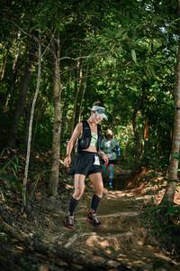 BIB: 
                            <button type="button" onclick="openModal(27688848)" class="btn btn-primary btn-sm float-right btn-popup" data-toggle="modal" data-target=".modal-high-quality">
                        <i class="fas fa-shopping-cart"></i> Add to Cart
                    </button>
                                            <button type="button" onclick="isThisMe(27688848, true)" class="btn btn-success btn-sm float-right btn-popup btn-isme hidden" data-toggle="tooltip" data-placement="bottom" title="นี่คือรูปของคุณใช่ไหม คลิกที่นี่เพื่อเอาเข้าอัลบั้ม">
                        <i class="fas fa-plus"></i> Add to album
                    </button>
                    <button type="button" onclick="isThisMe(27688848, false)" class="btn btn-warning btn-sm float-right btn-popup btn-isnotme hidden">
                        <i class="fas fa-ban"></i> Remove from album
                    </button>