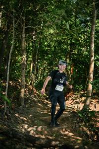 BIB: 
                            <button type="button" onclick="openModal(27689542)" class="btn btn-primary btn-sm float-right btn-popup" data-toggle="modal" data-target=".modal-high-quality">
                        <i class="fas fa-shopping-cart"></i> Add to Cart
                    </button>
                                            <button type="button" onclick="isThisMe(27689542, true)" class="btn btn-success btn-sm float-right btn-popup btn-isme hidden" data-toggle="tooltip" data-placement="bottom" title="นี่คือรูปของคุณใช่ไหม คลิกที่นี่เพื่อเอาเข้าอัลบั้ม">
                        <i class="fas fa-plus"></i> Add to album
                    </button>
                    <button type="button" onclick="isThisMe(27689542, false)" class="btn btn-warning btn-sm float-right btn-popup btn-isnotme hidden">
                        <i class="fas fa-ban"></i> Remove from album
                    </button>