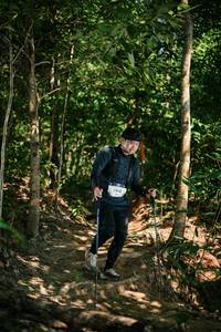 BIB: 
                            <button type="button" onclick="openModal(27689766)" class="btn btn-primary btn-sm float-right btn-popup" data-toggle="modal" data-target=".modal-high-quality">
                        <i class="fas fa-shopping-cart"></i> Add to Cart
                    </button>
                                            <button type="button" onclick="isThisMe(27689766, true)" class="btn btn-success btn-sm float-right btn-popup btn-isme hidden" data-toggle="tooltip" data-placement="bottom" title="นี่คือรูปของคุณใช่ไหม คลิกที่นี่เพื่อเอาเข้าอัลบั้ม">
                        <i class="fas fa-plus"></i> Add to album
                    </button>
                    <button type="button" onclick="isThisMe(27689766, false)" class="btn btn-warning btn-sm float-right btn-popup btn-isnotme hidden">
                        <i class="fas fa-ban"></i> Remove from album
                    </button>