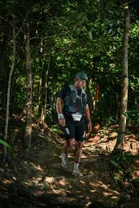 BIB: 
                            <button type="button" onclick="openModal(27689349)" class="btn btn-primary btn-sm float-right btn-popup" data-toggle="modal" data-target=".modal-high-quality">
                        <i class="fas fa-shopping-cart"></i> Add to Cart
                    </button>
                                            <button type="button" onclick="isThisMe(27689349, true)" class="btn btn-success btn-sm float-right btn-popup btn-isme hidden" data-toggle="tooltip" data-placement="bottom" title="นี่คือรูปของคุณใช่ไหม คลิกที่นี่เพื่อเอาเข้าอัลบั้ม">
                        <i class="fas fa-plus"></i> Add to album
                    </button>
                    <button type="button" onclick="isThisMe(27689349, false)" class="btn btn-warning btn-sm float-right btn-popup btn-isnotme hidden">
                        <i class="fas fa-ban"></i> Remove from album
                    </button>