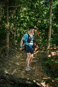 BIB: 
                            <button type="button" onclick="openModal(27687625)" class="btn btn-primary btn-sm float-right btn-popup" data-toggle="modal" data-target=".modal-high-quality">
                        <i class="fas fa-shopping-cart"></i> Add to Cart
                    </button>
                                            <button type="button" onclick="isThisMe(27687625, true)" class="btn btn-success btn-sm float-right btn-popup btn-isme hidden" data-toggle="tooltip" data-placement="bottom" title="นี่คือรูปของคุณใช่ไหม คลิกที่นี่เพื่อเอาเข้าอัลบั้ม">
                        <i class="fas fa-plus"></i> Add to album
                    </button>
                    <button type="button" onclick="isThisMe(27687625, false)" class="btn btn-warning btn-sm float-right btn-popup btn-isnotme hidden">
                        <i class="fas fa-ban"></i> Remove from album
                    </button>