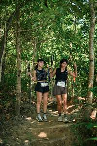 BIB: 
                            <button type="button" onclick="openModal(27687795)" class="btn btn-primary btn-sm float-right btn-popup" data-toggle="modal" data-target=".modal-high-quality">
                        <i class="fas fa-shopping-cart"></i> Add to Cart
                    </button>
                                            <button type="button" onclick="isThisMe(27687795, true)" class="btn btn-success btn-sm float-right btn-popup btn-isme hidden" data-toggle="tooltip" data-placement="bottom" title="นี่คือรูปของคุณใช่ไหม คลิกที่นี่เพื่อเอาเข้าอัลบั้ม">
                        <i class="fas fa-plus"></i> Add to album
                    </button>
                    <button type="button" onclick="isThisMe(27687795, false)" class="btn btn-warning btn-sm float-right btn-popup btn-isnotme hidden">
                        <i class="fas fa-ban"></i> Remove from album
                    </button>