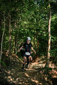 BIB: 
                            <button type="button" onclick="openModal(27689775)" class="btn btn-primary btn-sm float-right btn-popup" data-toggle="modal" data-target=".modal-high-quality">
                        <i class="fas fa-shopping-cart"></i> Add to Cart
                    </button>
                                            <button type="button" onclick="isThisMe(27689775, true)" class="btn btn-success btn-sm float-right btn-popup btn-isme hidden" data-toggle="tooltip" data-placement="bottom" title="นี่คือรูปของคุณใช่ไหม คลิกที่นี่เพื่อเอาเข้าอัลบั้ม">
                        <i class="fas fa-plus"></i> Add to album
                    </button>
                    <button type="button" onclick="isThisMe(27689775, false)" class="btn btn-warning btn-sm float-right btn-popup btn-isnotme hidden">
                        <i class="fas fa-ban"></i> Remove from album
                    </button>