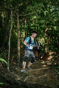 BIB: 
                            <button type="button" onclick="openModal(27687964)" class="btn btn-primary btn-sm float-right btn-popup" data-toggle="modal" data-target=".modal-high-quality">
                        <i class="fas fa-shopping-cart"></i> Add to Cart
                    </button>
                                            <button type="button" onclick="isThisMe(27687964, true)" class="btn btn-success btn-sm float-right btn-popup btn-isme hidden" data-toggle="tooltip" data-placement="bottom" title="นี่คือรูปของคุณใช่ไหม คลิกที่นี่เพื่อเอาเข้าอัลบั้ม">
                        <i class="fas fa-plus"></i> Add to album
                    </button>
                    <button type="button" onclick="isThisMe(27687964, false)" class="btn btn-warning btn-sm float-right btn-popup btn-isnotme hidden">
                        <i class="fas fa-ban"></i> Remove from album
                    </button>