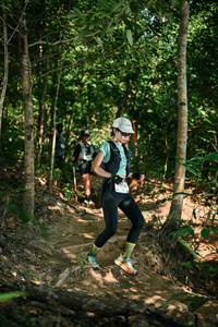 BIB: 
                            <button type="button" onclick="openModal(27688641)" class="btn btn-primary btn-sm float-right btn-popup" data-toggle="modal" data-target=".modal-high-quality">
                        <i class="fas fa-shopping-cart"></i> Add to Cart
                    </button>
                                            <button type="button" onclick="isThisMe(27688641, true)" class="btn btn-success btn-sm float-right btn-popup btn-isme hidden" data-toggle="tooltip" data-placement="bottom" title="นี่คือรูปของคุณใช่ไหม คลิกที่นี่เพื่อเอาเข้าอัลบั้ม">
                        <i class="fas fa-plus"></i> Add to album
                    </button>
                    <button type="button" onclick="isThisMe(27688641, false)" class="btn btn-warning btn-sm float-right btn-popup btn-isnotme hidden">
                        <i class="fas fa-ban"></i> Remove from album
                    </button>