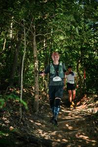 BIB: 
                            <button type="button" onclick="openModal(27689676)" class="btn btn-primary btn-sm float-right btn-popup" data-toggle="modal" data-target=".modal-high-quality">
                        <i class="fas fa-shopping-cart"></i> Add to Cart
                    </button>
                                            <button type="button" onclick="isThisMe(27689676, true)" class="btn btn-success btn-sm float-right btn-popup btn-isme hidden" data-toggle="tooltip" data-placement="bottom" title="นี่คือรูปของคุณใช่ไหม คลิกที่นี่เพื่อเอาเข้าอัลบั้ม">
                        <i class="fas fa-plus"></i> Add to album
                    </button>
                    <button type="button" onclick="isThisMe(27689676, false)" class="btn btn-warning btn-sm float-right btn-popup btn-isnotme hidden">
                        <i class="fas fa-ban"></i> Remove from album
                    </button>