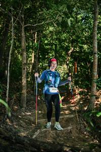 BIB: 
                            <button type="button" onclick="openModal(27687977)" class="btn btn-primary btn-sm float-right btn-popup" data-toggle="modal" data-target=".modal-high-quality">
                        <i class="fas fa-shopping-cart"></i> Add to Cart
                    </button>
                                            <button type="button" onclick="isThisMe(27687977, true)" class="btn btn-success btn-sm float-right btn-popup btn-isme hidden" data-toggle="tooltip" data-placement="bottom" title="นี่คือรูปของคุณใช่ไหม คลิกที่นี่เพื่อเอาเข้าอัลบั้ม">
                        <i class="fas fa-plus"></i> Add to album
                    </button>
                    <button type="button" onclick="isThisMe(27687977, false)" class="btn btn-warning btn-sm float-right btn-popup btn-isnotme hidden">
                        <i class="fas fa-ban"></i> Remove from album
                    </button>