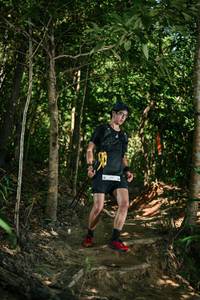 BIB: 
                            <button type="button" onclick="openModal(27688111)" class="btn btn-primary btn-sm float-right btn-popup" data-toggle="modal" data-target=".modal-high-quality">
                        <i class="fas fa-shopping-cart"></i> Add to Cart
                    </button>
                                            <button type="button" onclick="isThisMe(27688111, true)" class="btn btn-success btn-sm float-right btn-popup btn-isme hidden" data-toggle="tooltip" data-placement="bottom" title="นี่คือรูปของคุณใช่ไหม คลิกที่นี่เพื่อเอาเข้าอัลบั้ม">
                        <i class="fas fa-plus"></i> Add to album
                    </button>
                    <button type="button" onclick="isThisMe(27688111, false)" class="btn btn-warning btn-sm float-right btn-popup btn-isnotme hidden">
                        <i class="fas fa-ban"></i> Remove from album
                    </button>