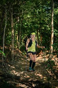 BIB: 
                            <button type="button" onclick="openModal(27689696)" class="btn btn-primary btn-sm float-right btn-popup" data-toggle="modal" data-target=".modal-high-quality">
                        <i class="fas fa-shopping-cart"></i> Add to Cart
                    </button>
                                            <button type="button" onclick="isThisMe(27689696, true)" class="btn btn-success btn-sm float-right btn-popup btn-isme hidden" data-toggle="tooltip" data-placement="bottom" title="นี่คือรูปของคุณใช่ไหม คลิกที่นี่เพื่อเอาเข้าอัลบั้ม">
                        <i class="fas fa-plus"></i> Add to album
                    </button>
                    <button type="button" onclick="isThisMe(27689696, false)" class="btn btn-warning btn-sm float-right btn-popup btn-isnotme hidden">
                        <i class="fas fa-ban"></i> Remove from album
                    </button>