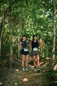 BIB: 
                            <button type="button" onclick="openModal(27687797)" class="btn btn-primary btn-sm float-right btn-popup" data-toggle="modal" data-target=".modal-high-quality">
                        <i class="fas fa-shopping-cart"></i> Add to Cart
                    </button>
                                            <button type="button" onclick="isThisMe(27687797, true)" class="btn btn-success btn-sm float-right btn-popup btn-isme hidden" data-toggle="tooltip" data-placement="bottom" title="นี่คือรูปของคุณใช่ไหม คลิกที่นี่เพื่อเอาเข้าอัลบั้ม">
                        <i class="fas fa-plus"></i> Add to album
                    </button>
                    <button type="button" onclick="isThisMe(27687797, false)" class="btn btn-warning btn-sm float-right btn-popup btn-isnotme hidden">
                        <i class="fas fa-ban"></i> Remove from album
                    </button>