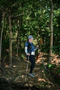 BIB: 
                            <button type="button" onclick="openModal(27688152)" class="btn btn-primary btn-sm float-right btn-popup" data-toggle="modal" data-target=".modal-high-quality">
                        <i class="fas fa-shopping-cart"></i> Add to Cart
                    </button>
                                            <button type="button" onclick="isThisMe(27688152, true)" class="btn btn-success btn-sm float-right btn-popup btn-isme hidden" data-toggle="tooltip" data-placement="bottom" title="นี่คือรูปของคุณใช่ไหม คลิกที่นี่เพื่อเอาเข้าอัลบั้ม">
                        <i class="fas fa-plus"></i> Add to album
                    </button>
                    <button type="button" onclick="isThisMe(27688152, false)" class="btn btn-warning btn-sm float-right btn-popup btn-isnotme hidden">
                        <i class="fas fa-ban"></i> Remove from album
                    </button>