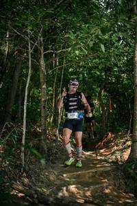 BIB: 
                            <button type="button" onclick="openModal(27689153)" class="btn btn-primary btn-sm float-right btn-popup" data-toggle="modal" data-target=".modal-high-quality">
                        <i class="fas fa-shopping-cart"></i> Add to Cart
                    </button>
                                            <button type="button" onclick="isThisMe(27689153, true)" class="btn btn-success btn-sm float-right btn-popup btn-isme hidden" data-toggle="tooltip" data-placement="bottom" title="นี่คือรูปของคุณใช่ไหม คลิกที่นี่เพื่อเอาเข้าอัลบั้ม">
                        <i class="fas fa-plus"></i> Add to album
                    </button>
                    <button type="button" onclick="isThisMe(27689153, false)" class="btn btn-warning btn-sm float-right btn-popup btn-isnotme hidden">
                        <i class="fas fa-ban"></i> Remove from album
                    </button>