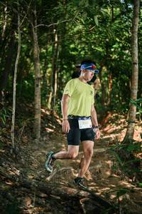 BIB: 
                            <button type="button" onclick="openModal(27688801)" class="btn btn-primary btn-sm float-right btn-popup" data-toggle="modal" data-target=".modal-high-quality">
                        <i class="fas fa-shopping-cart"></i> Add to Cart
                    </button>
                                            <button type="button" onclick="isThisMe(27688801, true)" class="btn btn-success btn-sm float-right btn-popup btn-isme hidden" data-toggle="tooltip" data-placement="bottom" title="นี่คือรูปของคุณใช่ไหม คลิกที่นี่เพื่อเอาเข้าอัลบั้ม">
                        <i class="fas fa-plus"></i> Add to album
                    </button>
                    <button type="button" onclick="isThisMe(27688801, false)" class="btn btn-warning btn-sm float-right btn-popup btn-isnotme hidden">
                        <i class="fas fa-ban"></i> Remove from album
                    </button>