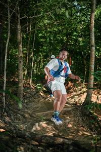 BIB: 
                            <button type="button" onclick="openModal(27689093)" class="btn btn-primary btn-sm float-right btn-popup" data-toggle="modal" data-target=".modal-high-quality">
                        <i class="fas fa-shopping-cart"></i> Add to Cart
                    </button>
                                            <button type="button" onclick="isThisMe(27689093, true)" class="btn btn-success btn-sm float-right btn-popup btn-isme hidden" data-toggle="tooltip" data-placement="bottom" title="นี่คือรูปของคุณใช่ไหม คลิกที่นี่เพื่อเอาเข้าอัลบั้ม">
                        <i class="fas fa-plus"></i> Add to album
                    </button>
                    <button type="button" onclick="isThisMe(27689093, false)" class="btn btn-warning btn-sm float-right btn-popup btn-isnotme hidden">
                        <i class="fas fa-ban"></i> Remove from album
                    </button>