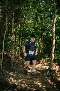 BIB: 
                            <button type="button" onclick="openModal(27689748)" class="btn btn-primary btn-sm float-right btn-popup" data-toggle="modal" data-target=".modal-high-quality">
                        <i class="fas fa-shopping-cart"></i> Add to Cart
                    </button>
                                            <button type="button" onclick="isThisMe(27689748, true)" class="btn btn-success btn-sm float-right btn-popup btn-isme hidden" data-toggle="tooltip" data-placement="bottom" title="นี่คือรูปของคุณใช่ไหม คลิกที่นี่เพื่อเอาเข้าอัลบั้ม">
                        <i class="fas fa-plus"></i> Add to album
                    </button>
                    <button type="button" onclick="isThisMe(27689748, false)" class="btn btn-warning btn-sm float-right btn-popup btn-isnotme hidden">
                        <i class="fas fa-ban"></i> Remove from album
                    </button>