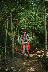 BIB: 
                            <button type="button" onclick="openModal(27688542)" class="btn btn-primary btn-sm float-right btn-popup" data-toggle="modal" data-target=".modal-high-quality">
                        <i class="fas fa-shopping-cart"></i> Add to Cart
                    </button>
                                            <button type="button" onclick="isThisMe(27688542, true)" class="btn btn-success btn-sm float-right btn-popup btn-isme hidden" data-toggle="tooltip" data-placement="bottom" title="นี่คือรูปของคุณใช่ไหม คลิกที่นี่เพื่อเอาเข้าอัลบั้ม">
                        <i class="fas fa-plus"></i> Add to album
                    </button>
                    <button type="button" onclick="isThisMe(27688542, false)" class="btn btn-warning btn-sm float-right btn-popup btn-isnotme hidden">
                        <i class="fas fa-ban"></i> Remove from album
                    </button>