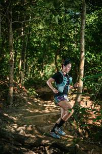 BIB: 
                            <button type="button" onclick="openModal(27689500)" class="btn btn-primary btn-sm float-right btn-popup" data-toggle="modal" data-target=".modal-high-quality">
                        <i class="fas fa-shopping-cart"></i> Add to Cart
                    </button>
                                            <button type="button" onclick="isThisMe(27689500, true)" class="btn btn-success btn-sm float-right btn-popup btn-isme hidden" data-toggle="tooltip" data-placement="bottom" title="นี่คือรูปของคุณใช่ไหม คลิกที่นี่เพื่อเอาเข้าอัลบั้ม">
                        <i class="fas fa-plus"></i> Add to album
                    </button>
                    <button type="button" onclick="isThisMe(27689500, false)" class="btn btn-warning btn-sm float-right btn-popup btn-isnotme hidden">
                        <i class="fas fa-ban"></i> Remove from album
                    </button>