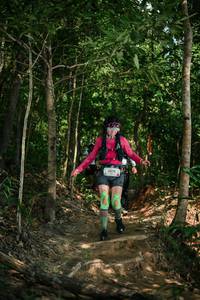 BIB: 
                            <button type="button" onclick="openModal(27688925)" class="btn btn-primary btn-sm float-right btn-popup" data-toggle="modal" data-target=".modal-high-quality">
                        <i class="fas fa-shopping-cart"></i> Add to Cart
                    </button>
                                            <button type="button" onclick="isThisMe(27688925, true)" class="btn btn-success btn-sm float-right btn-popup btn-isme hidden" data-toggle="tooltip" data-placement="bottom" title="นี่คือรูปของคุณใช่ไหม คลิกที่นี่เพื่อเอาเข้าอัลบั้ม">
                        <i class="fas fa-plus"></i> Add to album
                    </button>
                    <button type="button" onclick="isThisMe(27688925, false)" class="btn btn-warning btn-sm float-right btn-popup btn-isnotme hidden">
                        <i class="fas fa-ban"></i> Remove from album
                    </button>