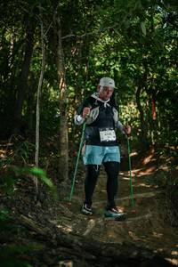 BIB: 
                            <button type="button" onclick="openModal(27687749)" class="btn btn-primary btn-sm float-right btn-popup" data-toggle="modal" data-target=".modal-high-quality">
                        <i class="fas fa-shopping-cart"></i> Add to Cart
                    </button>
                                            <button type="button" onclick="isThisMe(27687749, true)" class="btn btn-success btn-sm float-right btn-popup btn-isme hidden" data-toggle="tooltip" data-placement="bottom" title="นี่คือรูปของคุณใช่ไหม คลิกที่นี่เพื่อเอาเข้าอัลบั้ม">
                        <i class="fas fa-plus"></i> Add to album
                    </button>
                    <button type="button" onclick="isThisMe(27687749, false)" class="btn btn-warning btn-sm float-right btn-popup btn-isnotme hidden">
                        <i class="fas fa-ban"></i> Remove from album
                    </button>