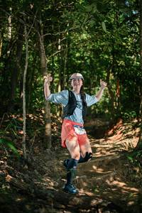 BIB: 
                            <button type="button" onclick="openModal(27689574)" class="btn btn-primary btn-sm float-right btn-popup" data-toggle="modal" data-target=".modal-high-quality">
                        <i class="fas fa-shopping-cart"></i> Add to Cart
                    </button>
                                            <button type="button" onclick="isThisMe(27689574, true)" class="btn btn-success btn-sm float-right btn-popup btn-isme hidden" data-toggle="tooltip" data-placement="bottom" title="นี่คือรูปของคุณใช่ไหม คลิกที่นี่เพื่อเอาเข้าอัลบั้ม">
                        <i class="fas fa-plus"></i> Add to album
                    </button>
                    <button type="button" onclick="isThisMe(27689574, false)" class="btn btn-warning btn-sm float-right btn-popup btn-isnotme hidden">
                        <i class="fas fa-ban"></i> Remove from album
                    </button>