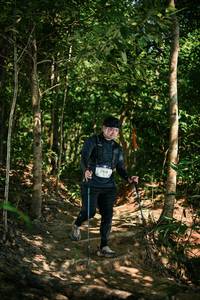 BIB: 
                            <button type="button" onclick="openModal(27689770)" class="btn btn-primary btn-sm float-right btn-popup" data-toggle="modal" data-target=".modal-high-quality">
                        <i class="fas fa-shopping-cart"></i> Add to Cart
                    </button>
                                            <button type="button" onclick="isThisMe(27689770, true)" class="btn btn-success btn-sm float-right btn-popup btn-isme hidden" data-toggle="tooltip" data-placement="bottom" title="นี่คือรูปของคุณใช่ไหม คลิกที่นี่เพื่อเอาเข้าอัลบั้ม">
                        <i class="fas fa-plus"></i> Add to album
                    </button>
                    <button type="button" onclick="isThisMe(27689770, false)" class="btn btn-warning btn-sm float-right btn-popup btn-isnotme hidden">
                        <i class="fas fa-ban"></i> Remove from album
                    </button>